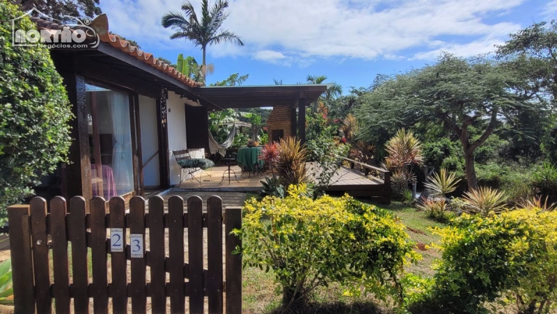 CASA A VENDA NO FERRADURA EM ARMAÇÃO DOS BÚZIOS/RJ
