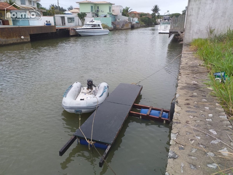 TERRENO A VENDA NO MARINA EM ARMAÇÃO DOS BÚZIOS/RJ