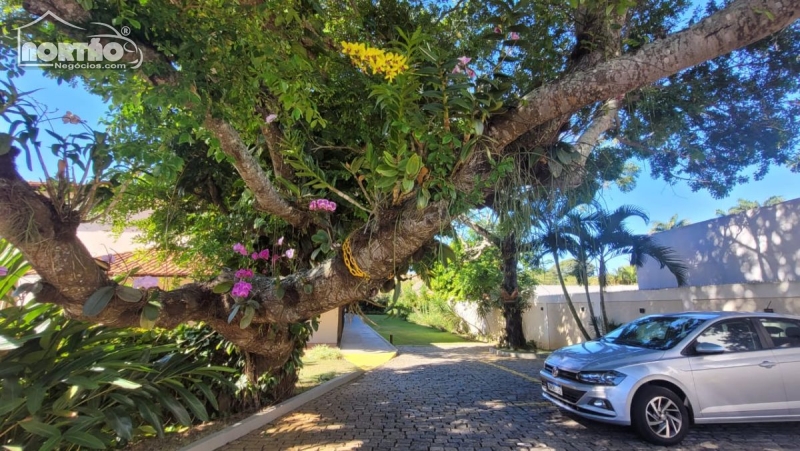 CASA A VENDA NO GERIBÁ EM ARMAÇÃO DOS BÚZIOS/RJ