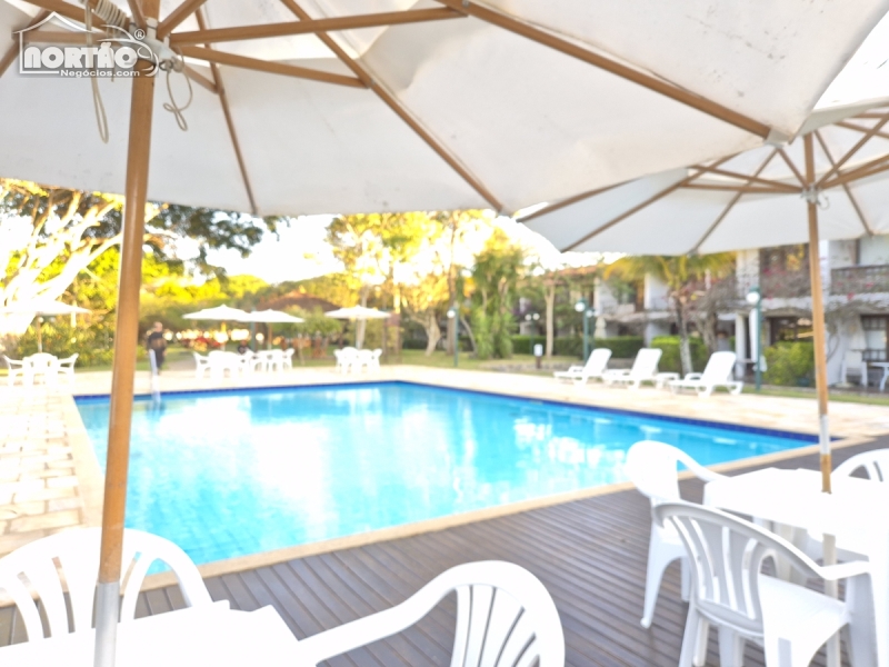 CASA A VENDA NO MARINA EM ARMAÇÃO DOS BÚZIOS/RJ