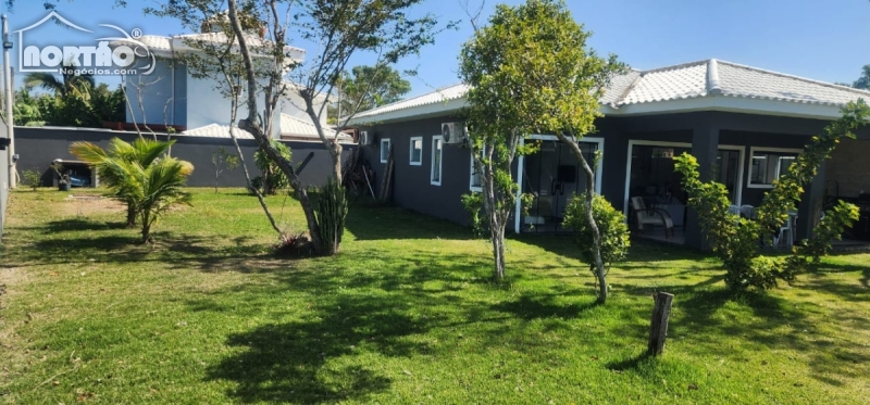 CASA a venda no CARAVELAS em Armação dos Búzios/RJ