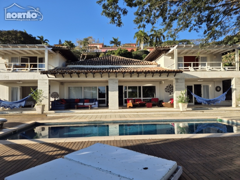 CASA a venda no FERRADURA em Armação dos Búzios/RJ