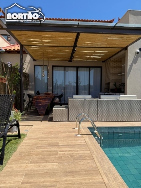 CASA a venda no MARINA - RASA em Armação dos Búzios/RJ