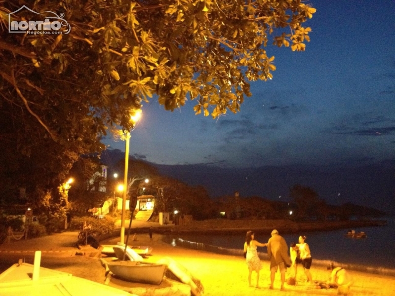 CASA a venda no OSSOS em Armação dos Búzios/RJ