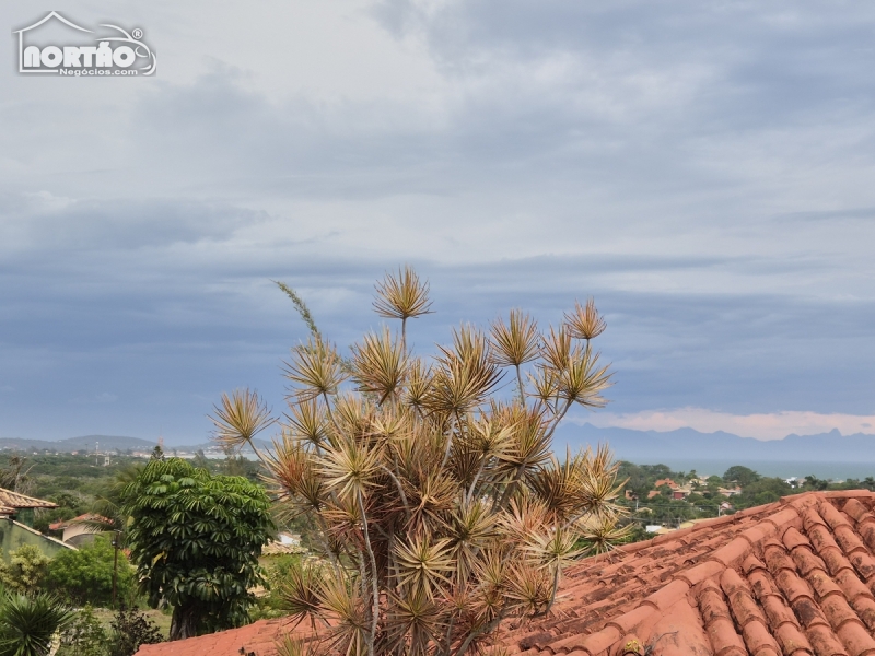 APARTAMENTO A VENDA NO GERIBÁ EM ARMAÇÃO DOS BÚZIOS/RJ