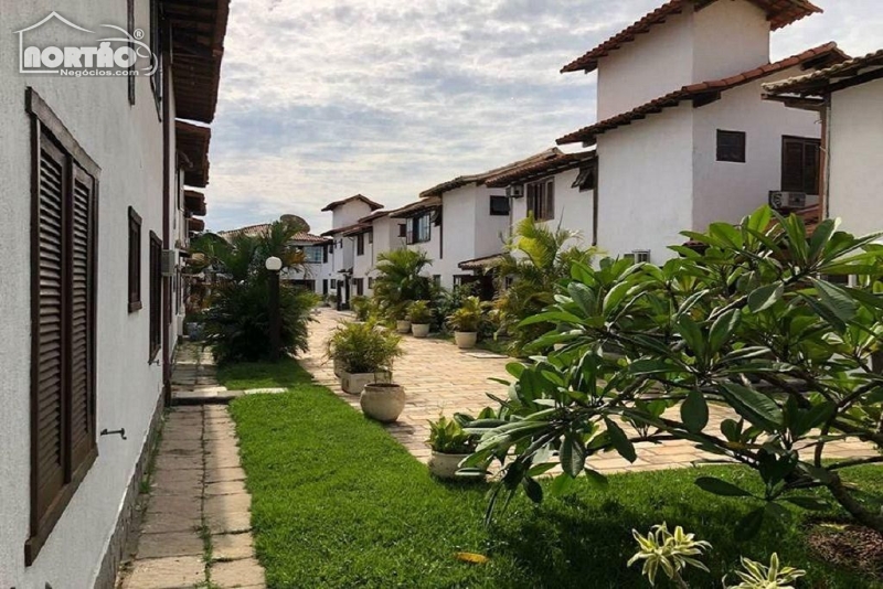 CASA A VENDA NO GERIBÁ EM ARMAÇÃO DOS BÚZIOS/RJ