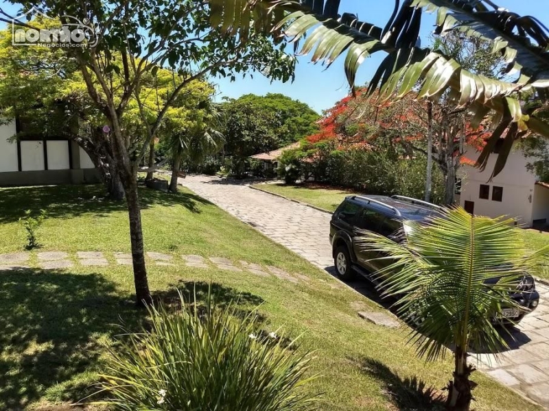 Casa a venda no PRAIA CARAVELAS em Armação dos Búzios/RJ