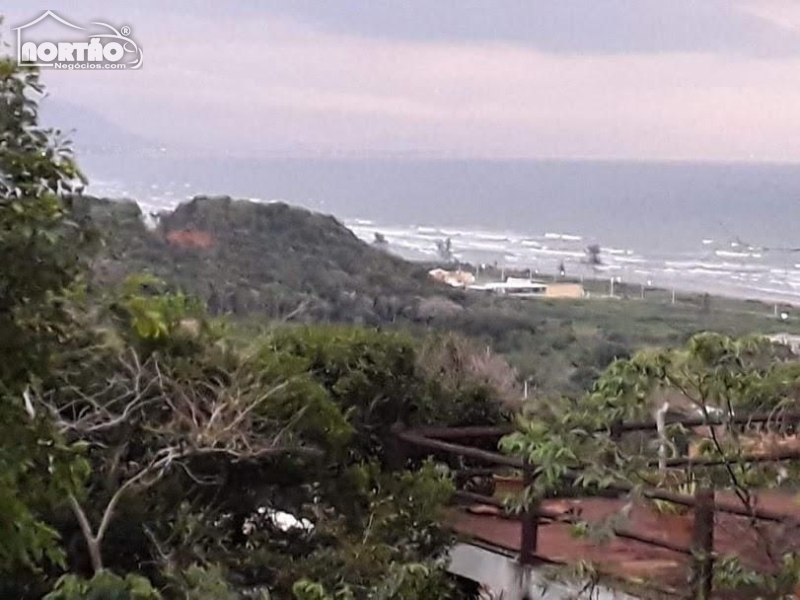 CASA A VENDA NO RASA EM ARMAÇÃO DOS BÚZIOS/RJ