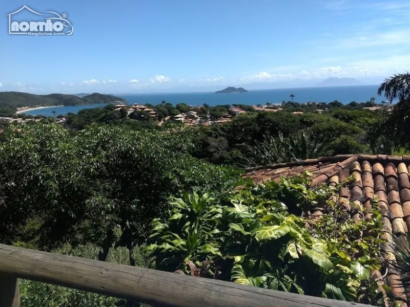 Pousada a venda no VILLAGE DE BÚZIOS em Armação dos Búzios/RJ