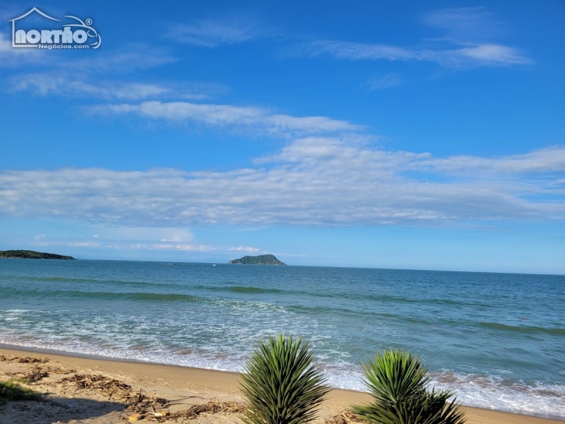 CASA a venda no RASA em Armação dos Búzios/RJ