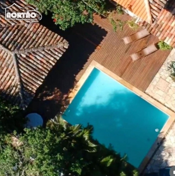 CASA a venda no RASA em Armação dos Búzios/RJ