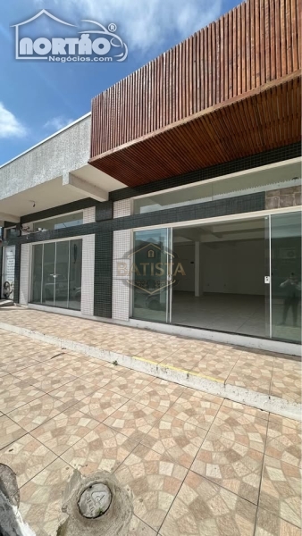 Casa a venda no CENTRO em Passo de Torres/SC