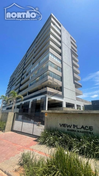 APARTAMENTO a venda no CENTRO em Passo de Torres/SC