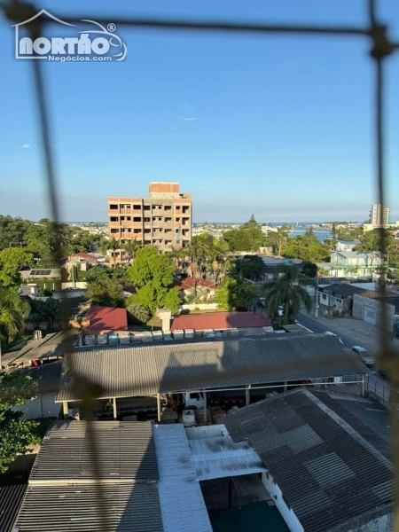 APARTAMENTO a venda no CENTRO em Torres/RS