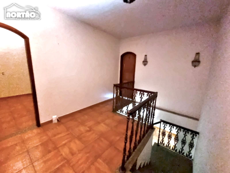 CASA para locação no BELA VISTA em Rio Bonito/RJ