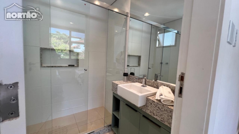 CASA a venda no GERIBÁ em Armação dos Búzios/RJ