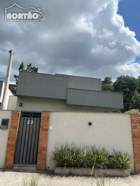 CASA A VENDA NO JACUBA EM RIO BONITO/RJ