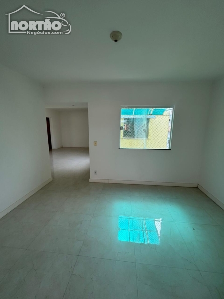 APARTAMENTO A VENDA NO MANGUEIRINHA EM RIO BONITO/RJ