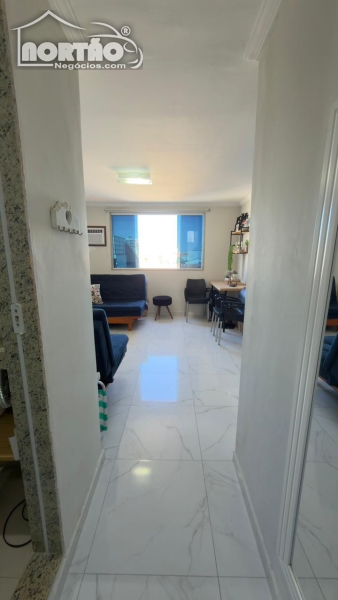 FLAT a venda no CENTRO em Cabo Frio/RJ