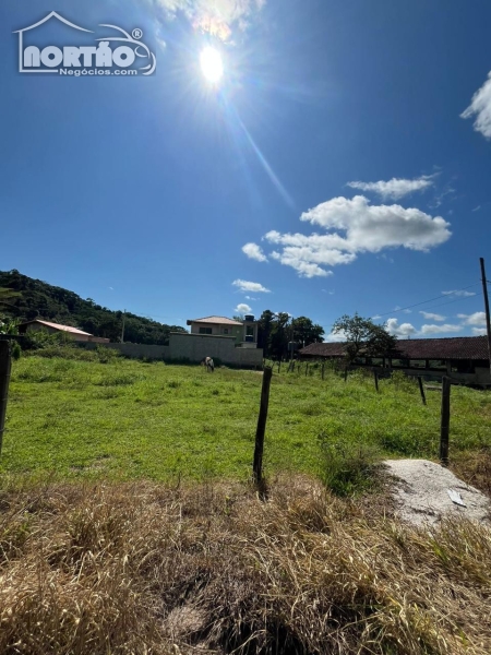TERRENO a venda no LAVRAS em Rio Bonito/RJ