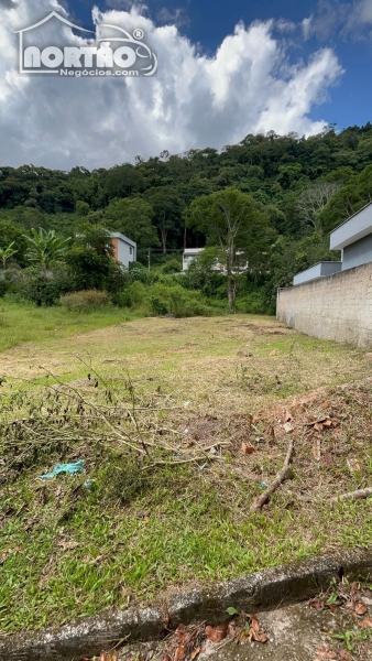 TERRENO A VENDA NO JACUBA EM RIO BONITO/RJ