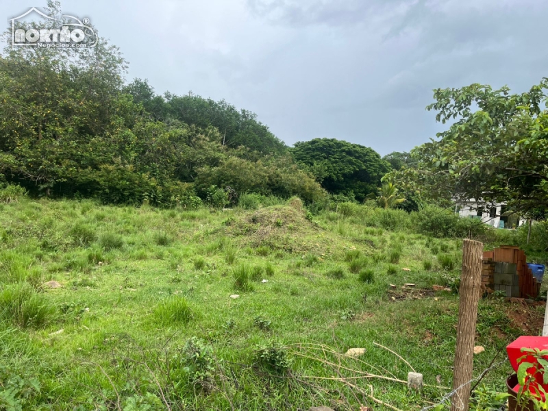 TERRENO a venda no VIA PARQUE em Rio Bonito/RJ