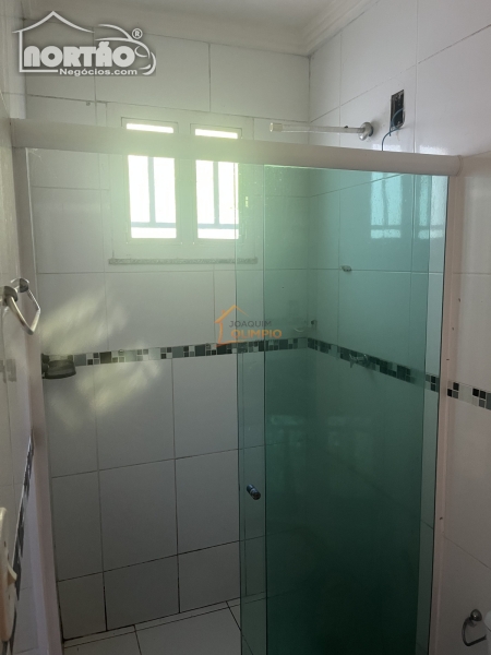 CASA a venda no MANGUEIRINHA em Rio Bonito/RJ