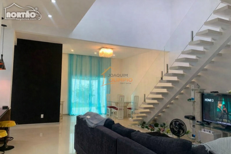 CASA para locação no RASA em Armação dos Búzios/RJ