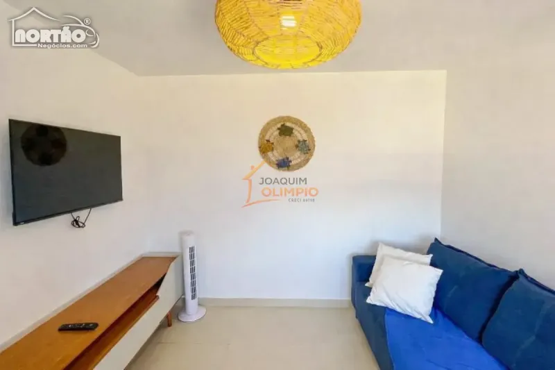 CASA para locação no MANGUINHOS em Armação dos Búzios/RJ