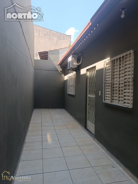 QUITINETE para locação no OSCAR CAMPOS em Bom Jesus do Itabapoana/RJ