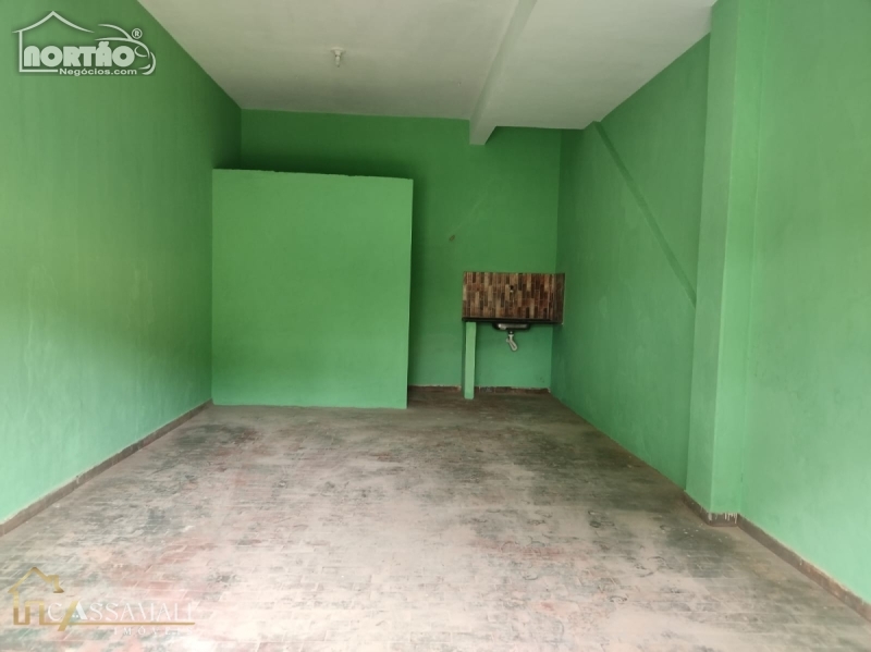 PONTO COMERCIAL para locação no CENTRO em Bom Jesus do Norte/ES