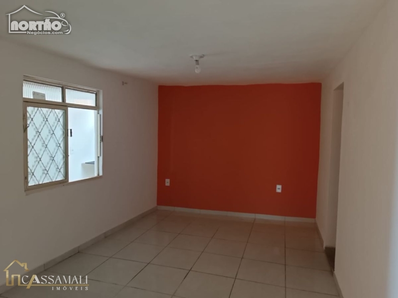 QUITINETE a venda no PIMENTEL MARQUES em Bom Jesus do Itabapoana/RJ