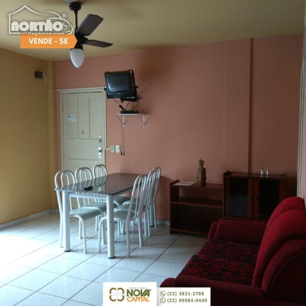 EDIFÍCIO a venda no LOT. JARDIM MAILY em Piúma/ES