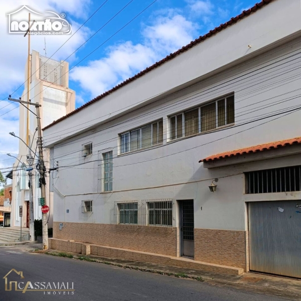 CASA a venda no CENTRO, STA MARIA DE CAMPOS em Campos dos Goytacazes/RJ