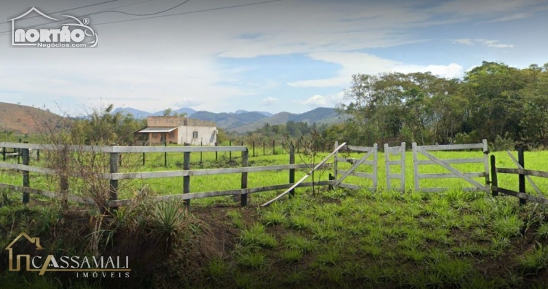 CHÁCARA a venda no RODOVIA em Bom Jesus do Itabapoana/RJ