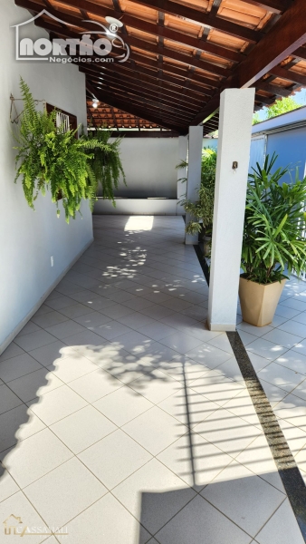 CASA A VENDA NO LIA MÁRCIA EM BOM JESUS DO ITABAPOANA/RJ