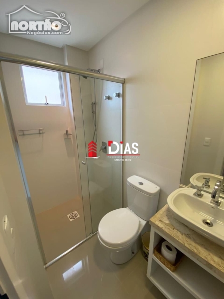 APARTAMENTO a venda no MEIA PRAIA em Itapema/SC