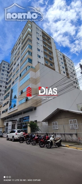 APARTAMENTO A VENDA NO MEIA PRAIA EM ITAPEMA/SC
