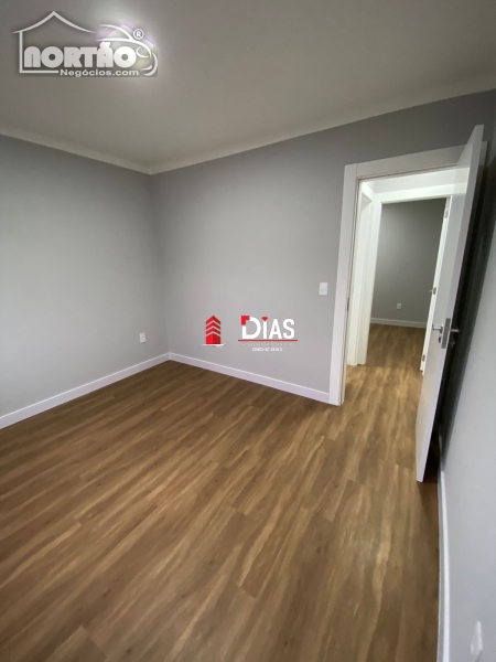 APARTAMENTO a venda no MORRETES em Itapema/SC