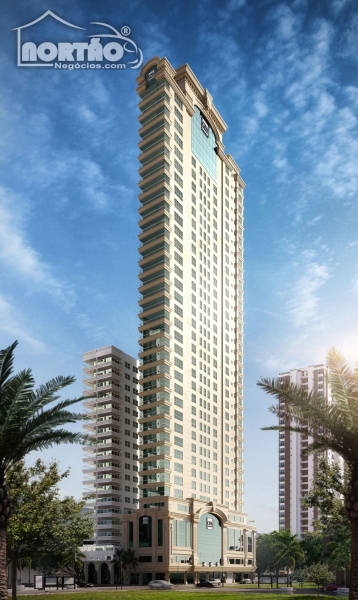 APARTAMENTO A VENDA NO MEIA PRAIA EM ITAPEMA/SC