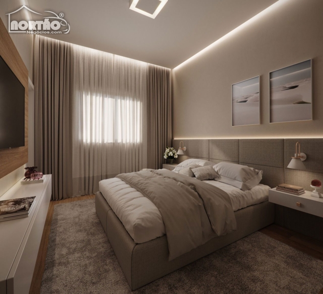 APARTAMENTO A VENDA NO CENTRO EM ITAPEMA/SC