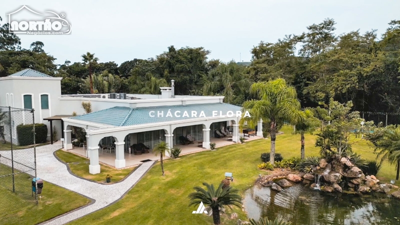 Apartamento a venda no CASA BRANCA em Itapema/SC