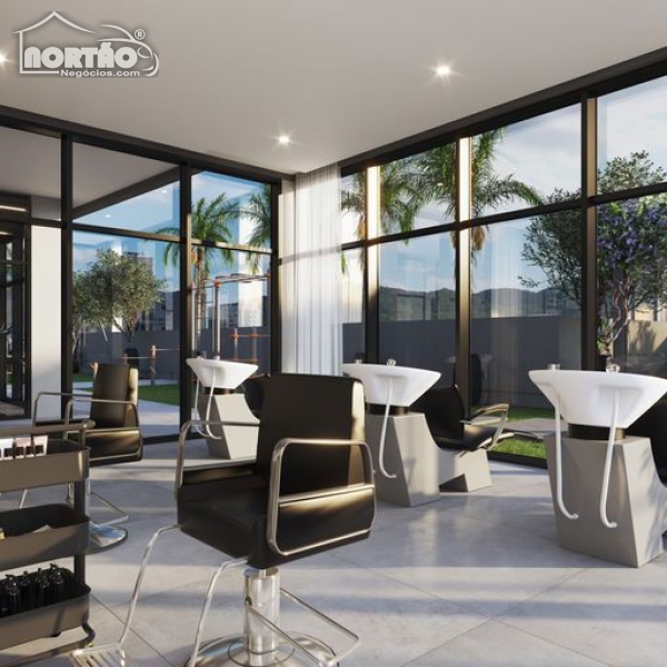 APARTAMENTO A VENDA NO MEIA PRAIA EM ITAPEMA/SC