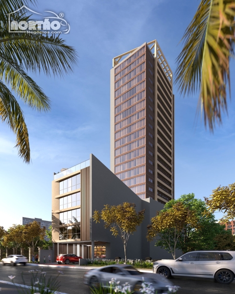 Apartamento a venda no PEREQUÊ em Porto Belo/SC