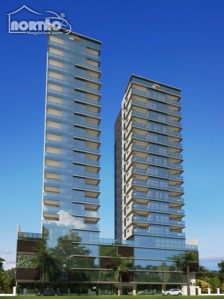 APARTAMENTO A VENDA NO MEIA PRAIA EM ITAPEMA/SC