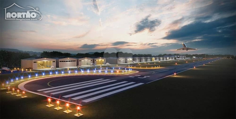 Apartamento a venda no GOV. CELSO RAMOS em Governador Celso Ramos/SC