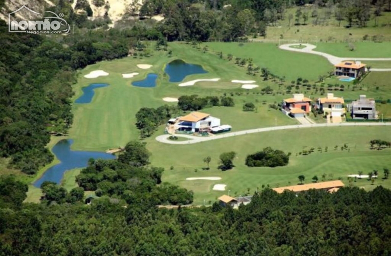 Apartamento a venda no INGLESES em Florianópolis/SC