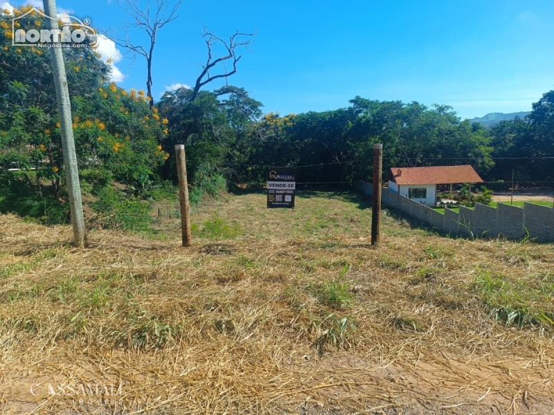 CHÁCARA a venda no RODOVIA ES-297 - FAZENDA SANTA TEREZA em Apiacá/ES