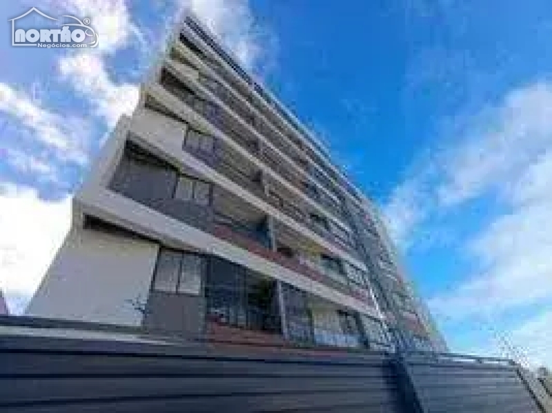 APARTAMENTO A VENDA NO CABEDELO EM CABEDELO/PB