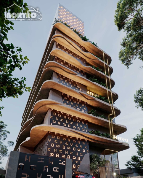 APARTAMENTO A VENDA NO TAMBAÚ EM JOÃO PESSOA/PB